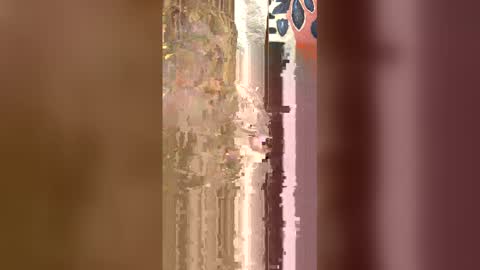crackdatass online show from March 1, 2026, 1:51 am