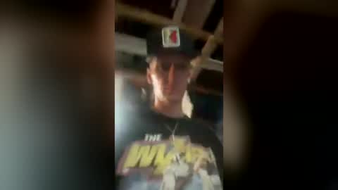 crackdatass online show from June 20, 2026, 8:28 am