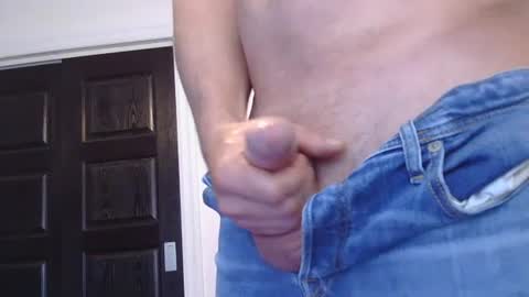 Snapshot of cracker8181 chatting on September 29, 2025, 4:01 pm cracker8181 online show from September 29, 2025, 4:01 pm