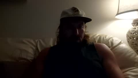 crackerjack10000 online show from June 19, 2026, 3:11 am
