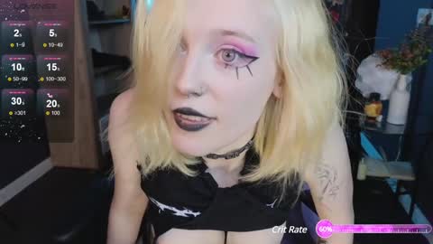 Tati online show from December 5, 2024, 4:53 am