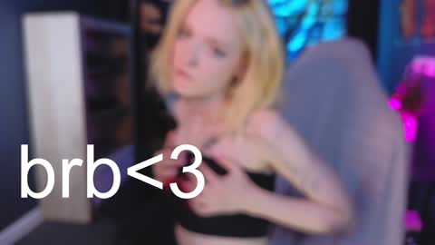 Tati online show from December 8, 2024, 1:13 am