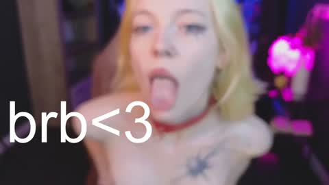 Tati online show from December 11, 2024, 11:43 pm