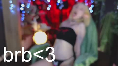 Tati online show from December 19, 2024, 2:45 am