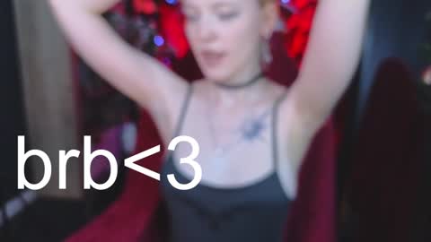 Tati online show from December 21, 2024, 11:56 pm