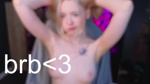 Tati online show from December 28, 2024, 11:59 pm