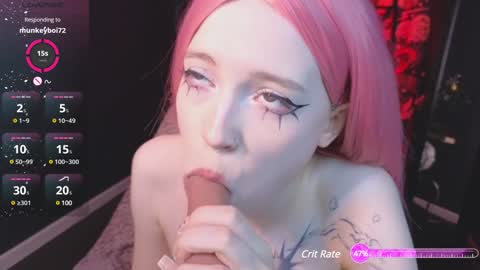 Tati online show from January 22, 2025, 12:06 am