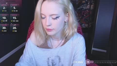 Tati online show from February 8, 2025, 11:55 pm