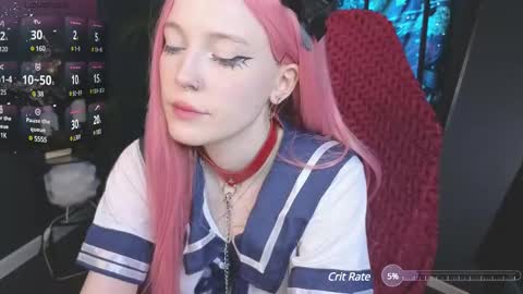 Tati online show from February 22, 2025, 12:05 am