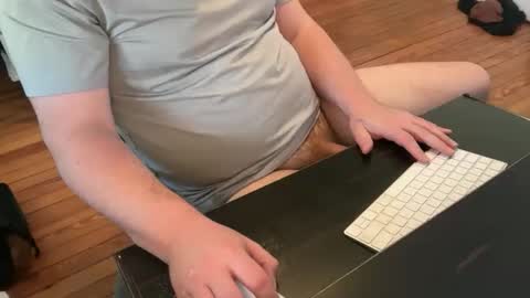 Snapshot of crackthesky886 chatting on November 12, 2025, 9:14 pm crackthesky886 online show from November 12, 2025, 9:14 pm