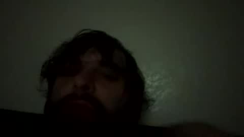 Snapshot of craftbeertender chatting on November 24, 2025, 12:27 pm craftbeertender online show from November 24, 2025, 12:27 pm