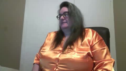 Snapshot of craftgirl2 chatting on January 6, 2026, 1:20 am Craftgirl online show from January 6, 2026, 1:20 am