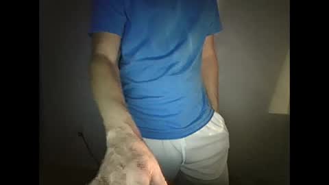 Snapshot of crafty333 chatting on September 28, 2025, 3:45 am crafty333 online show from September 28, 2025, 3:45 am