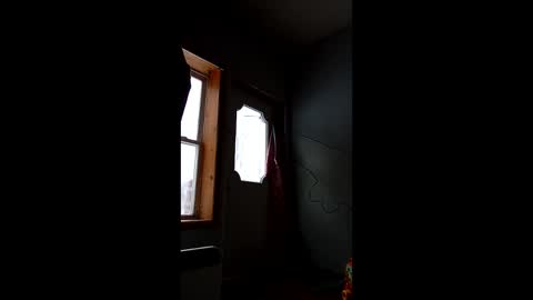 craig232301327629 online show from February 24, 2026, 8:51 pm