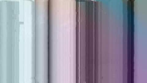 craig75fun online show from February 21, 2026, 12:06 pm