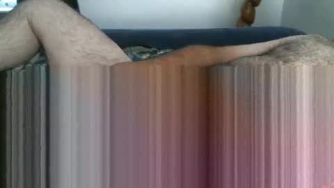 craig75fun online show from May 10, 2026, 1:38 pm