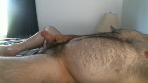 craig75fun online show from May 13, 2026, 9:44 pm