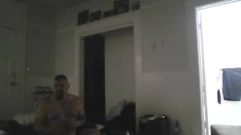 craigcarter1972 online show from November 5, 2025, 9:20 am