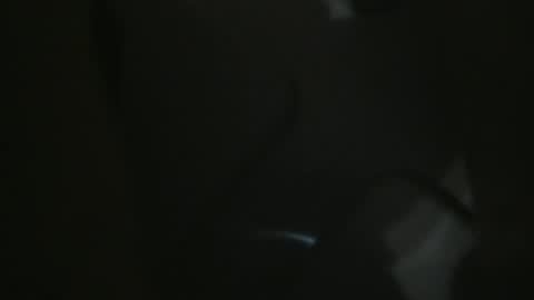 craigslistj online show from March 26, 2026, 3:12 am