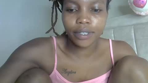 craizybitch online show from March 5, 2025, 9:38 am