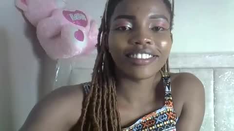 craizybitch online show from March 12, 2025, 9:12 am