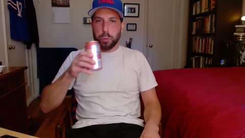 cram online show from September 16, 2025, 12:00 am