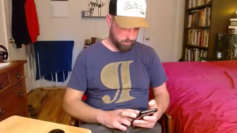 cram online show from October 29, 2025, 11:17 pm