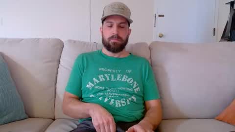 cram online show from February 22, 2026, 11:58 pm