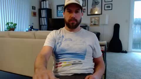 cram online show from April 11, 2026, 3:49 pm