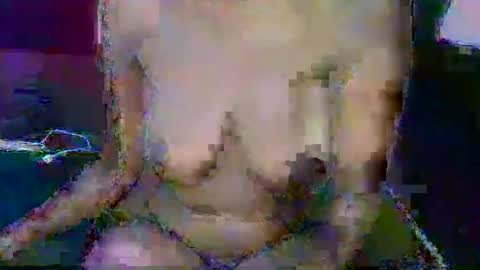 crammy_freaky online show from February 22, 2026, 2:45 am