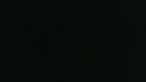 cranberry381 online show from May 15, 2026, 11:56 pm