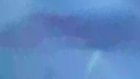 crave_me_ online show from September 12, 2025, 3:06 am