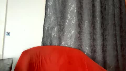 Taliee online show from January 12, 2026, 5:45 am