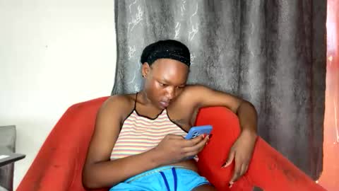 Taliee online show from March 26, 2026, 6:19 am