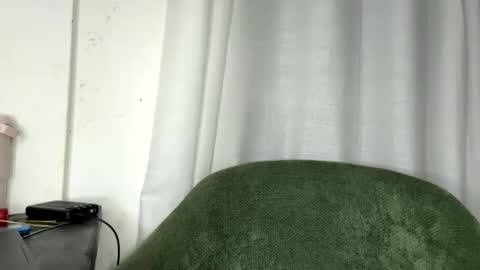 Taliee online show from May 14, 2026, 1:56 am
