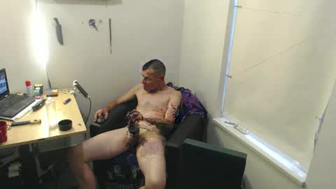 cravedave d online show from September 27, 2025, 2:55 pm