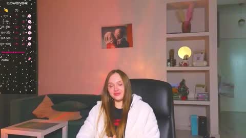 lucy online show from January 14, 2026, 5:40 pm