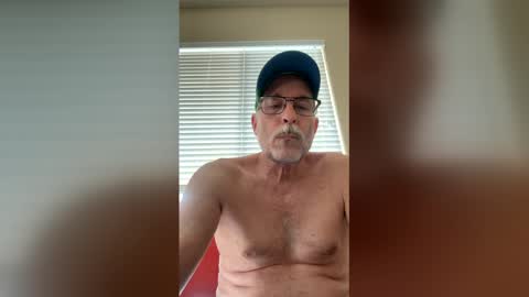 DICK GAZINYA online show from January 18, 2026, 10:02 pm