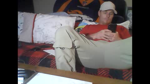 cravingay4pay online show from December 7, 2024, 6:43 am