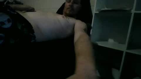 cravingay4pay online show from January 15, 2025, 9:02 am