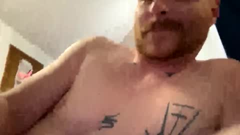 cravingay4pay online show from April 24, 2026, 12:51 pm