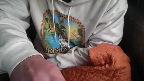 cravings843421 online show from February 18, 2026, 6:59 pm