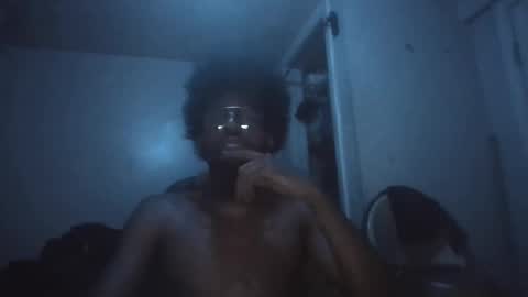 craze320084 online show from January 22, 2025, 4:44 pm