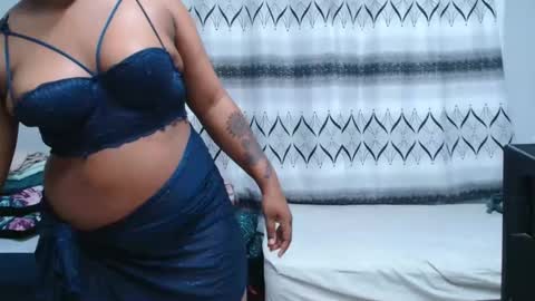 crazeass online show from February 23, 2026, 4:48 pm