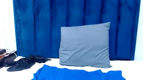 crazeass online show from March 22, 2026, 6:11 pm