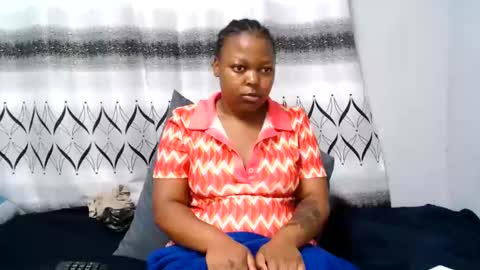 crazeass online show from June 9, 2026, 6:41 pm