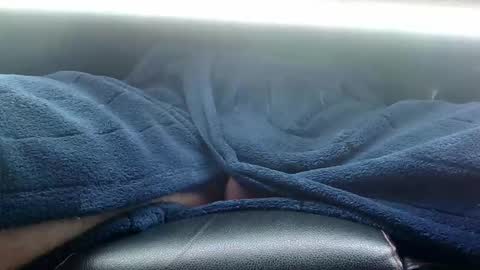 Snapshot of craziestidea chatting on October 15, 2025, 8:09 pm craziestidea online show from October 15, 2025, 8:09 pm