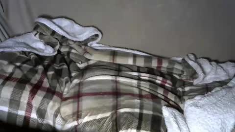 crazy4vegas online show from December 21, 2024, 9:44 am