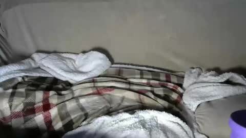 crazy4vegas online show from December 22, 2024, 12:38 pm