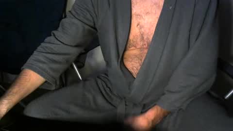 crazy4vegas online show from December 30, 2024, 9:16 am